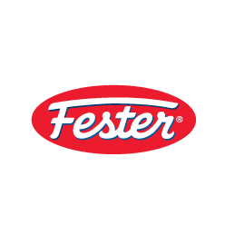 FESTER