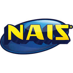 NAIS