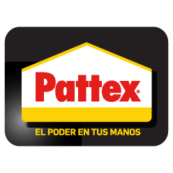 PATTEX