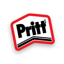 PRITT