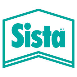 SISTA