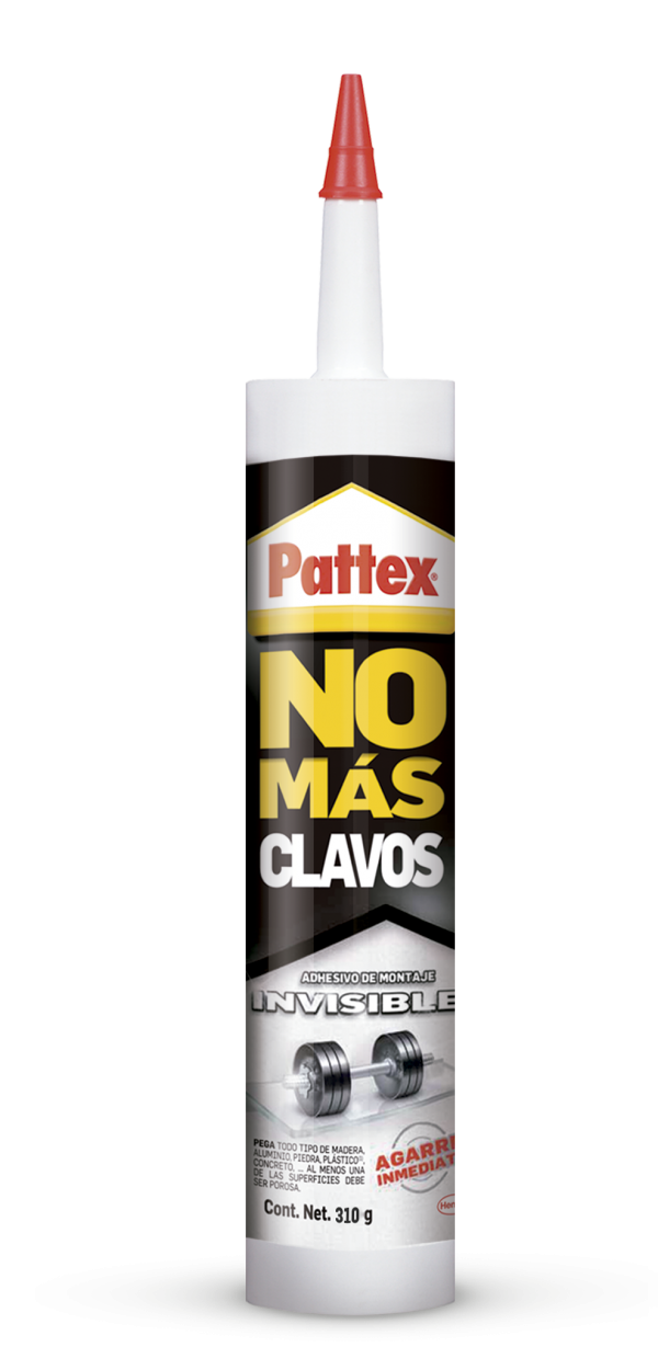 pattex-nmc-inv-310