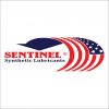 SENTINEL_logo-01-600×600