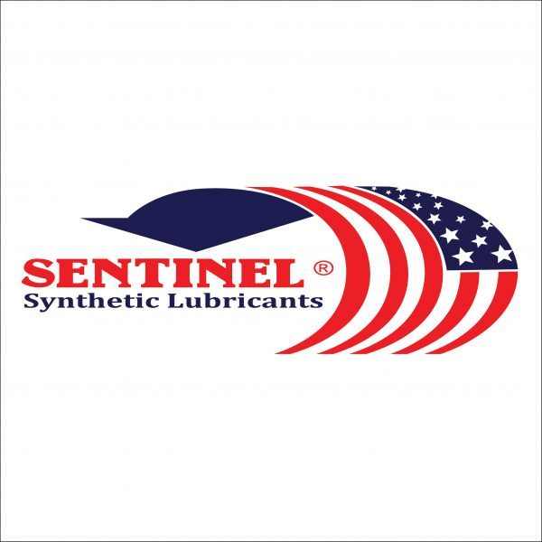 SENTINEL_logo-01-600×600