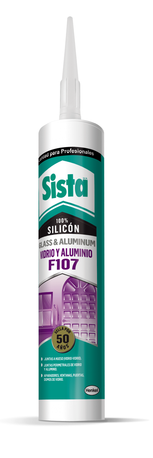 f107 vidrio-aluminio-min