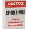 Epoximil