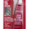 LOCTITE HIGH TEMP SILICONE 70ML IDH 285956