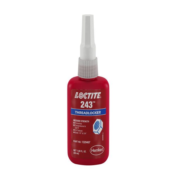 Loctite_243_1329467_threadlocker_50ml