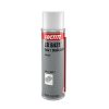 Loctite_LB_8421_1906177_chain_lube_12oz