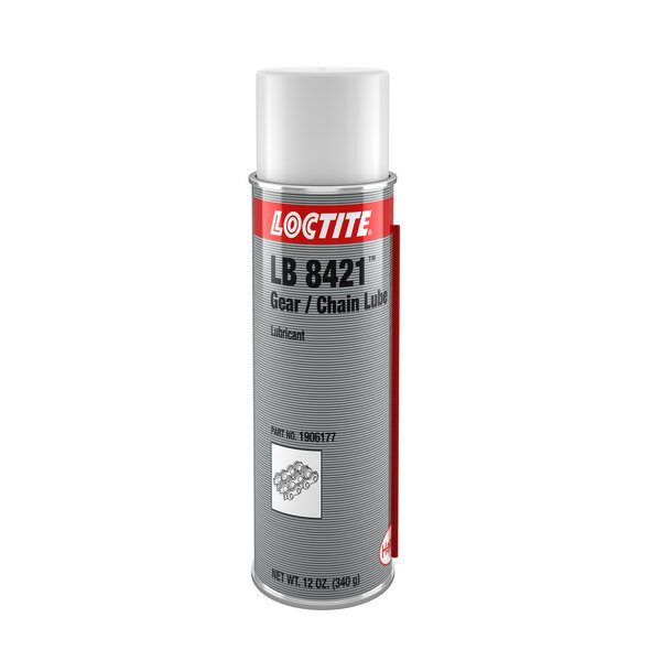 Loctite_LB_8421_1906177_chain_lube_12oz