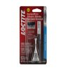 Loctite_Rearview_adhesive_37438_487865_VRM_kit