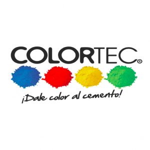 COLORTEC