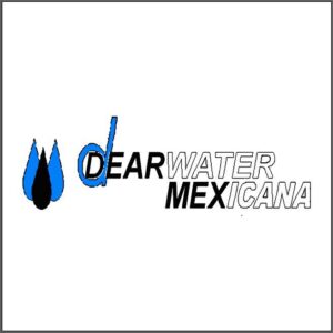 dearwater mexicana